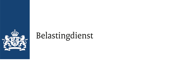Logo Belastingdienst, onderdeel van de Rijksoverheid - Naar de homepagina van Veilingen